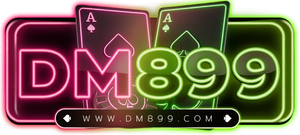 DM899
